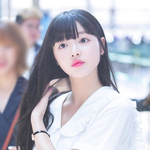 [댓글부탁해] 트위터 그 <b>퀴어</b>계 레즈계 하는사람들