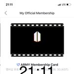 [방탄소년단] <b>아</b> 왜 아쉽지 <b>나</b> ㅋㅋㅋㅋㅋㅋㅋㅋ