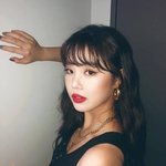 [모두드루와] 초6퀸덤무대따라하면욕먹을까
