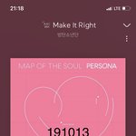 [방탄소년단] 털찐<b>말티</b>를 기억하며