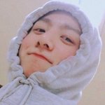 [방탄소년단] <b>그때</b>그머글)정국 머리 자르니까 불안하다