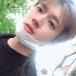 [인피니트] 이 각도에 잘생긴거 실화임??