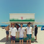 [NCT] 요즘 쟈니 유타 도영 <b>이</b> <b>조합</b>이 넘 좋다,,