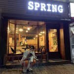 [댓글부탁해] 길치 고3 혼자 <b>대만</b> 여행 가능하냐