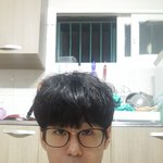 [댓글부탁해] 못생긴남자 <b>안경</b> 사진 유
