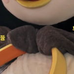 [19] 나 <b>d</b><b>컵</b>인데