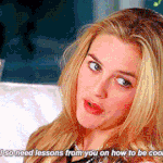 [드루와] 넷플릭스 뭐볼까