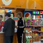 [NCT] 야 그거 기억나는 사람