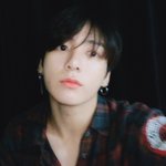 [모두드루와] 정국 <b>살짝</b> 걱정되는 거