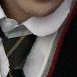 칼<b>하트</b>후집 <b>색상</b> 추반해줭