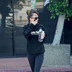 [모두드루와] <b>la</b>에서 다코타 죤슨