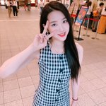 [댓글부탁해] 나아파서 중간<b>고사</b> 안봤는데 대학 끝이야 ㅠㅠㅠㅠ?