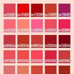 [댓글부탁해] 삐아 <b>다정보스</b> 안어울리는데 막장의 정석