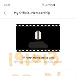[방탄소년단] <b>나만</b> 못봐쒀?
