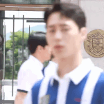 피자<b>마루</b> 알바 노래틀어?