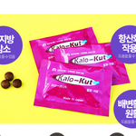 [이것좀봐줘] 불매운동 끝남?