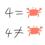 너네 어린<b>의뢰</b>인 영화 재판장면 아냐?