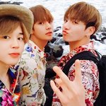 방탄의 <b>생명</b>줄...jpg