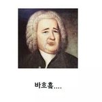 운동복 잘 어울리는 남자 개좋지 않음?