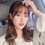 좀 힘들긴 해도 난 <b>요양원</b> 맨날 주말마다 가는 거 조음