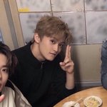 <b>이마크</b>랑 사귀고싶다