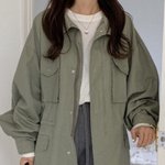 이거 옷 <b>오때</b> ㅇㅅㅇ?