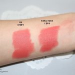 톤궁예 해주라 +사진있음