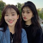 김도연 요즘 왜이럼..?