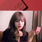 블핑 블랙핑크 <b>리사</b>