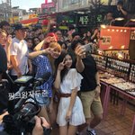 블핑 블랙핑크 지수 로제 <b>리사</b> 제니