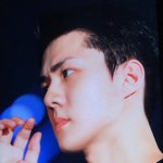 191013 EXplOration <b>in</b> Fukuoka day3 프리뷰1