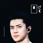 191013 EXplOration <b>in</b> Fukuoka day3 프리뷰2