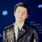 191013 EXplOration <b>in</b> Fukuoka day3 프리뷰3
