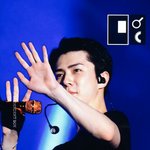 191013 EXplOration <b>in</b> Fukuoka day3 프리뷰4