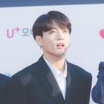 대박 나 알바하는 곳 <b>점장</b>님 닮았어