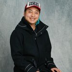 [19] <b>가짜</b> 래퍼 넘 많아 넘 화나