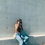 잘 <b>사니</b>...?