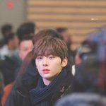 [댓글부탁해] 프로포즈 로망 <b>말</b>하고가라!!!!!!!!!!!