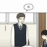 [댓글부탁해] <b>연혁</b> 4년째 ㅈㄴ궁금한거