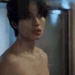 [댓글부탁해] 우리 집 다육이 이름 광준<b>이임</b>