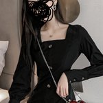 [댓글부탁해] 아 쇼핑몰 <b>뽀샵</b> 진짜 빡친다