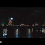 [TXT모아] 티저 <b>인세</b>인....