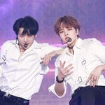 [엑스원] 래퍼<b>라인</b> 오진다ㅠㅠㅜㅠㅜ
