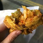 [댓글부탁해] 김치맛 <b>호빵</b>