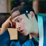 아오늘또학교가네ㅅㅂ