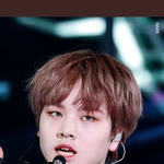 야근데 남도현 밑에 <b>치아</b> 왜6개밖에 없음?
