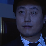 [댓글부탁해] 와씨 타인은지옥이다 <b>왕눈이</b> 개닮으심