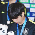 <b>강인</b>이 사진 공유점