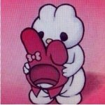 카톡 <b>임티</b> 젤 실용적인거 뭐양?