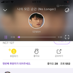 <b>에브리</b>싱에서 내 본진 목소리 개똑띠 일반인 찾음